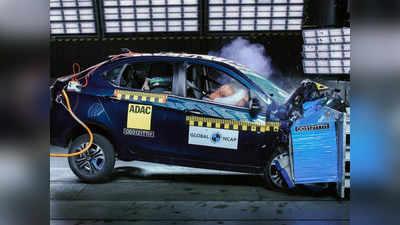 Car safety rating: कितनी सेफ है आपकी गाड़ी, देश में होगा कारों का सेफ्टी टेस्ट, यहां जानिए पूरी बात