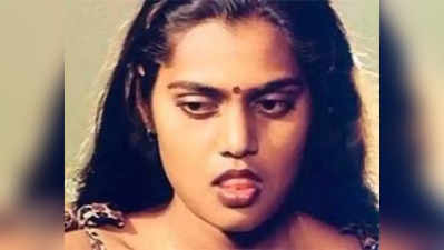 Silk Smitha:பலர் என் உடலை யூஸ் பண்ணிக்கிட்டாங்க, ஏன் கடவுளே என்னை படைச்ச?: சில்க் ஸ்மிதாவின் கடைசி கடிதம்