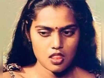 Silk Smitha:பலர் என் உடலை யூஸ் பண்ணிக்கிட்டாங்க, ஏன் கடவுளே என்னை படைச்ச?: சில்க் ஸ்மிதாவின் கடைசி கடிதம்