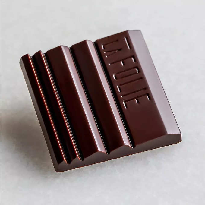 La Folie Chocolates: