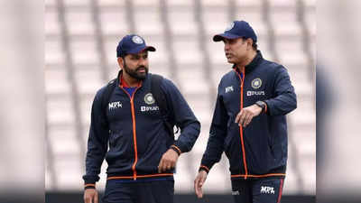 IND vs ENG: ಮೊದಲ ಟಿ20 ಪಂದ್ಯಕ್ಕೂ ಮುನ್ನ ತಿಳಿದುಕೊಳ್ಳಬೇಕಾದ ಪ್ರಮುಖ ಅಂಕಿಅಂಶಗಳು!