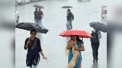 Delhi Rain: तारीख पर तारीख... दिल्ली की बारिश का अनुमान लगाने में क्यों गच्चा खा रहा है मौसम विभाग, वजह जान लीजिए