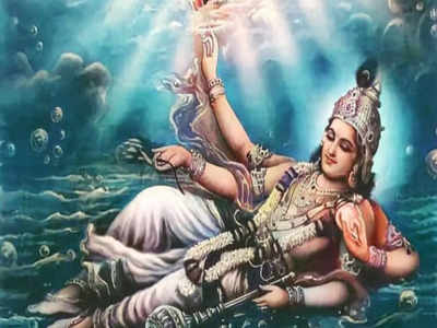 Devshayani Ekadashi 2022 : देवशयनी एकादशी प्रारंभ आणि समाप्ती योग्य मुहूर्त जाणून घ्या