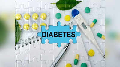 diabetes: ఈ ఐదు పనులు మానేస్తే.. 15 రోజుల్లో షుగర్‌ కంట్రోల్‌లో ఉంటుంది..!