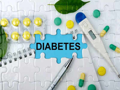 diabetes: ఈ ఐదు పనులు మానేస్తే.. 15 రోజుల్లో షుగర్‌ కంట్రోల్‌లో ఉంటుంది..!