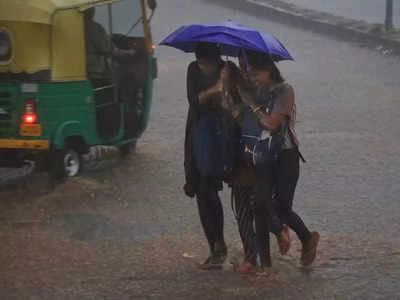 Karnataka Rain: ভারী বৃষ্টিতে বিপর্যস্ত কর্নাটকের উপকূলবর্তী এলাকা! ধসে মৃত ১, বন্ধ স্কুল-কলেজ