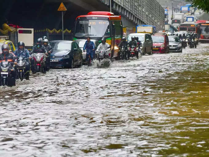 तो फिर घोड़े से क्यों निकला डिलीवरी बॉय?