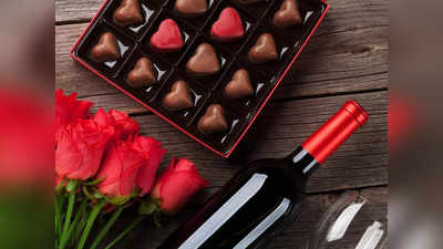 World chocolate Day : చాక్లెట్స్ తింటే ఆరోగ్యానికి మంచిదా.. 