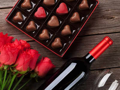 World chocolate Day : చాక్లెట్స్ తింటే ఆరోగ్యానికి మంచిదా..