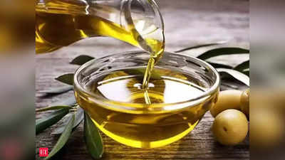 Edible Oil Prices : వంటనూనెల ధరల తగ్గింపుపై పతంజలి ప్రకటన.. లీటరుపై ఎంత తగ్గిస్తుందంటే..?