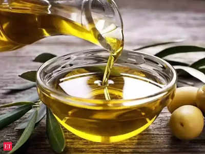 Edible Oil Prices : వంటనూనెల ధరల తగ్గింపుపై పతంజలి ప్రకటన.. లీటరుపై ఎంత తగ్గిస్తుందంటే..?