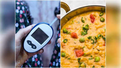 Diabetes: ওষুধ ছাড়াই সুগার কমবে ম্যাজিকের মতো! চিকিৎসকের পরামর্শে জীবনে এই ৫ পরিবর্তন করুন