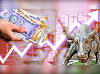 Multibagger Stock: 388% வருமானம் வெறும் ஒரே ஆண்டில்... 3ரூபாய் 15 ரூபாய் ஆனது எப்படி?