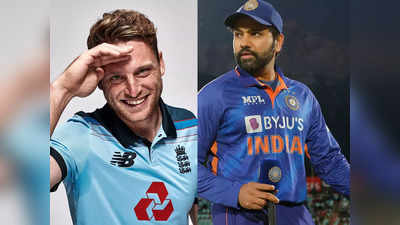 IND vs ENG T20 Match Preview: रोहित शर्मा आज लेंगे टेस्ट में मिली शर्मनाक हार का बदला, अंग्रेजों सावधान!