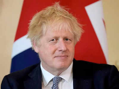 Boris Johnson Resigns: ब्रिटेन के पीएम बोरिस जॉनसन देंगे इस्‍तीफा, कैसे चुना जाएगा नया पीएम, किसके हाथ आएगी कमान, जानें