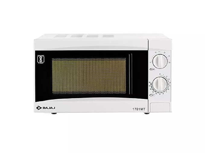 Microwave 1 (1)