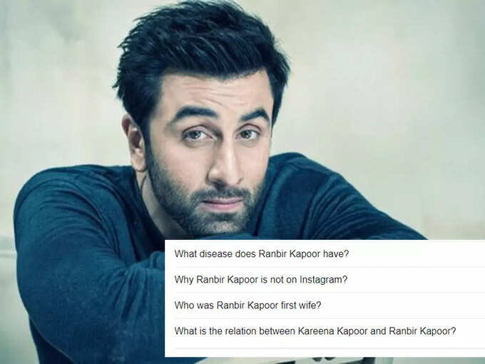 ranbir