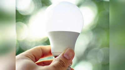 कॉम्बो पैक में मिल रही हैं ये कूल लाइट वाली LED Bulb, रोशनी से भर जाएगा हर कमरा