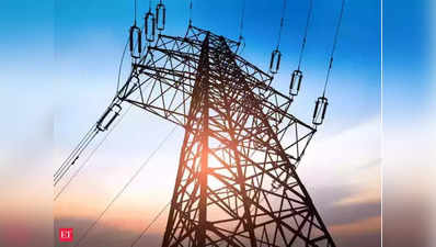 Power Grid-Tata Projects case : सीबीआई ने की टाटा प्रोजेक्ट्स से जुड़े केस में बड़ी कार्रवाई, 6 अधिकारियों को किया गिरफ्तार, जानिए क्या है मामला