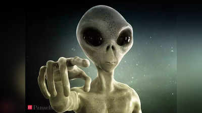Aliens On Earth: आइंस्टीन की सहयोगी ने लिया था एलियंस का इंटरव्यू! इंसानों से कई गुना होशियार, दावा- धरती पर ही कहीं छिपे हैं...
