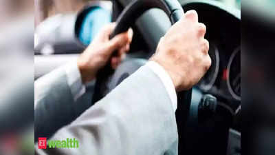 Auto Insurance Rules : వాహనదారులకు గుడ్‌న్యూస్, ఎంత డ్రైవ్ చేస్తే అంతే ప్రీమియం