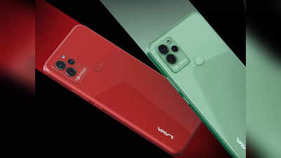 Lava ने उतारा धांसू स्मार्टफोन Blaze, कीमत है सिर्फ 8699 रुपये, जानें किन खासियतों से है लैस