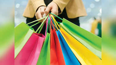Friday Shopping Tips : शुक्रवारी खरेदी करताना नक्की ठेवा या गोष्टींचे भान, नुकसान टळेल