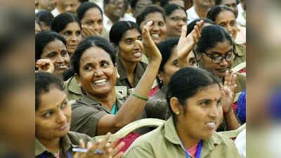 TSRTC: కారుణ్య నియామకాలకు సజ్జనార్ గ్రీన్ సిగ్నల్.. సర్క్యులర్ జారీ, వారికి ప్రాధాన్యం!