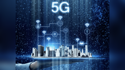 5G in India: आपने मन में आए छोटे से छोटे सवाल का जवाब एक क्लिक में होगा आपके सामने