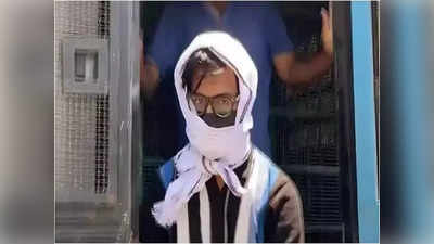 Mohammed Zubair News : हिंदू हेट स्पीच का खुलासा करने पर किया गया गिरफ्तार, ऑल्ट न्यूज के मोहम्मद जुबैर ने सुप्रीम कोर्ट में दी दलील