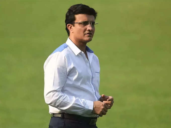 ​Sourav Ganguly Birthday: गांगुली की कप्तानी में कामयाबी