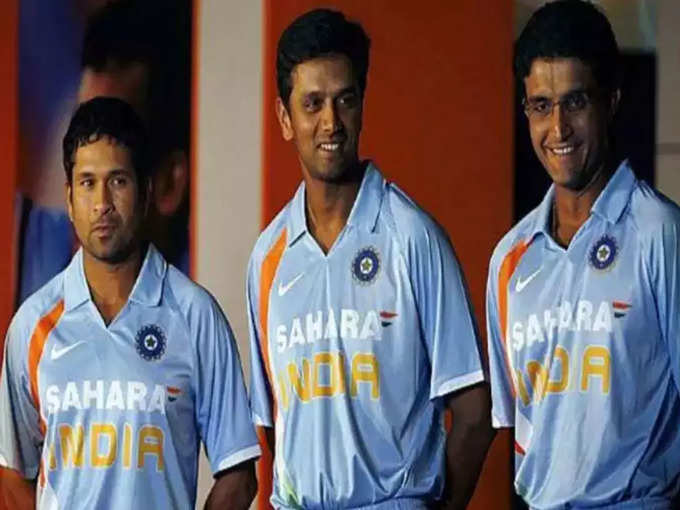 ​​Sourav Ganguly Birthday: 2003 वर्ल्ड कप ने दिलाया सम्मान