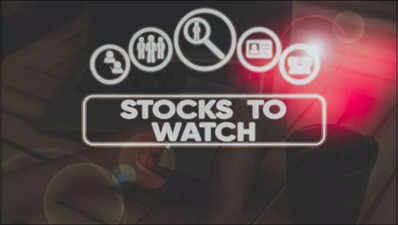 Stocks to Watch: கடைசி நாளில் ஏற்றத்துடன் பங்குச் சந்தை...இன்று நீங்கள் கவனிக்க வேண்டிய பங்குகள்!