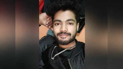 East Delhi Crime: मामा-भांजे ने रोड रेज में की युवक की हत्या, पांडव नगर के ठेके के बाहर स्कूटर टकराने को लेकर हुआ था झगड़ा