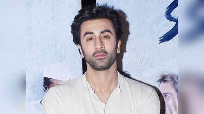 Ranbir Kapoors Disease: नाकातून रक्त, श्वास घ्यायला त्रास, रणबीर कपूरला झालाय गंभीर आजार; लक्षणं आता आली समोर