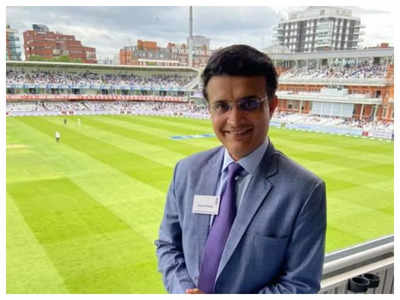 Sourav Ganguly Birthday: সুযোগ দেওয়ার জন্য সবসময় লড়াই, নস্টালজিক সম্বরণ