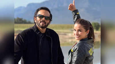 Khatron Ke Khiladi 12: खतरों के खिलाड़ी 12 से फैसल शेख के बाद बाहर हुईं ये दो स्ट्रॉन्ग हसीनाएं, नाम जान हो जाएंगे हैरान