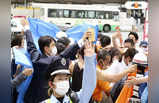 Shinzo Abe: শিনজো অ্যাবেকে হত্যা করতে নিজেই বন্দুক বানিয়েছিল আততায়ী! একনজরে জাপানের মোস্ট পাওয়ারফুল রাজনীতিবিদের জীবন