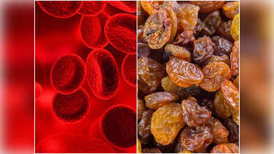 Anemia Home Remedies: রক্ত বাড়বে কয়েকগুণ! এই ঘরোয় পদ্ধতিতেই দূর হবে অ্যানিমিয়া