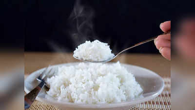 Best Way to Eat Rice: এই কৌশলে ভাত খান, ওজন এক ফোঁটা বাড়বে না!
