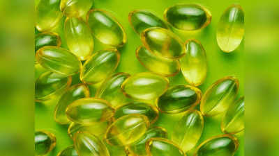 Vitamin E Oil : മുടി കൊഴിച്ചിലും വരണ്ട മുടിയും, ഈ ഒരൊറ്റ കാര്യം രാത്രിയില്‍ ചെയ്യാം