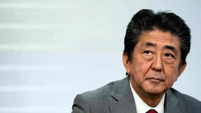 Shinzo Abe Attacked: ಸ್ನೇಹಿತ ಶಿಂಜೋ ಅಬೆ ಮೇಲಿನ ದಾಳಿಯಿಂದ ಖೇದವಾಗಿದೆ: ಪ್ರಧಾನಿ ಮೋದಿ