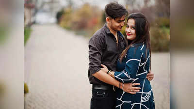 Relationship Tips: পছন্দের মানুষকে মনের কথা বলতে পারছেন না? এই কৌশলে ভালোবাসা জানান