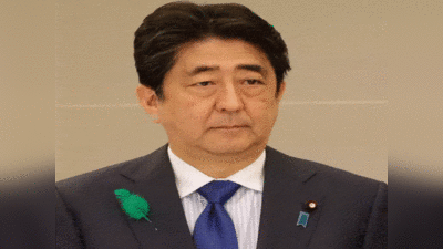 Shinzo Abe death: दोस्त भारत के लिए चीन से भिड़ गए थे शिंजो आबे, इंडिया के लिए खोल दिया था जापान का खजाना