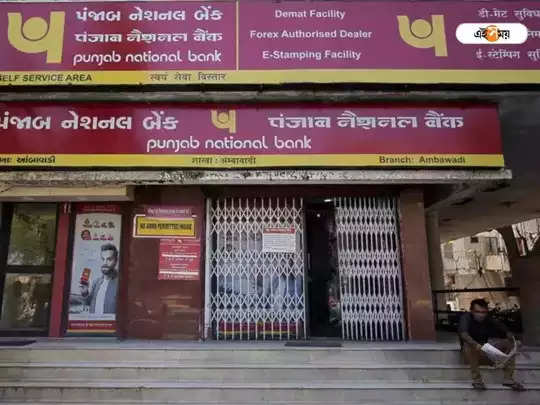 PNB-র স্পেশালিস্ট অফিসার নিয়োগের পরীক্ষার ফল প্রকাশিত