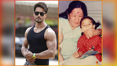 Tiger Shroff Family: टाइगर श्रॉफ के दादा ने की थी तुर्की महिला से शादी! जानिए जैकी श्रॉफ के पिता की अनोखी लवस्टोरी