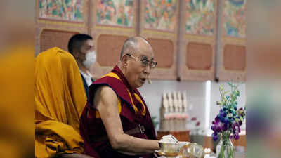 Dalai Lama: ದಲೈಲಾಮಾ ಜನ್ಮದಿನಕ್ಕೆ ಶುಭಾಶಯ ಕೋರಿದ ಪ್ರಧಾನಿ ಮೋದಿ: ಚೀನಾದಿಂದ ಕಿರಿಕ್