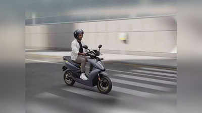 লঞ্চের আগে অনুমতি! Electric Scooter -এর ব্যাটারি সুরক্ষায় কড়া নিয়ম কেন্দ্রের