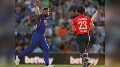 Hardik Pandya ఆల్‌రౌండర్‌గా టీ20ల్లో అరుదైన ఘనత.. ఫస్ట్ ఇండియన్