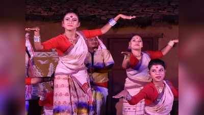 Folk Dance Forms Of India: देश के लोगों की संस्कृति को दर्शाते हैं ये लोक नृत्य, देखें कुछ बेहद खास नृत्य